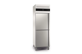 Szafa mroźnicza nierdzewna CONCEPT MONOBLOCK, 572 l, 680 W | FAGOR MUN-12G