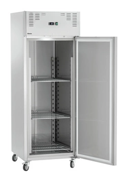 Szafa mroźnicza GN 2/1 480 l, TKGN1-112 | BARTSCHER 700852