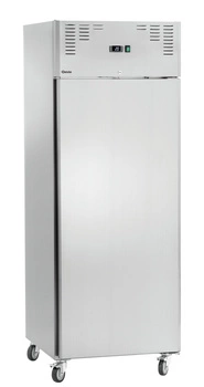 Szafa chłodnicza KGN1-112, 480 l, GN 2/1 | BARTSCHER 700843  