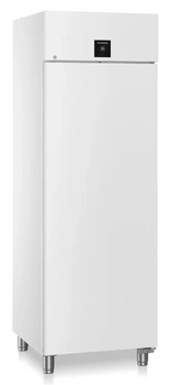 Szafa chłodnicza Performance,  piekarnicza, 602 l | LIEBHERR BRPvg 6501