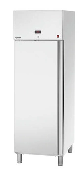 Szafa mroźnicza 700 GN2/1 | BARTSCHER 700705