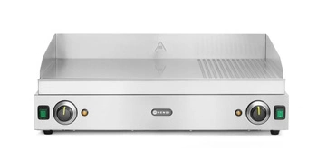 Płyta grillowa elektryczna | HENDI 203163