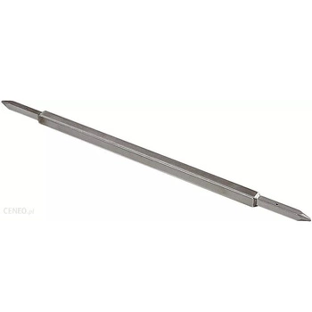 Bagnet (miecz) do gyrosów GD-4, 895 mm | POTIS PT0200