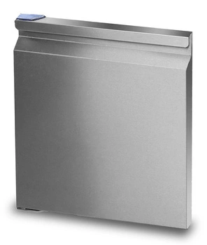 Drzwi lewe do podstawy linii 650,  | LOZAMET LUF041.01.5