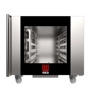 Komora rozrostu 10x 60x40cm | TECNOEKA MKLM1064