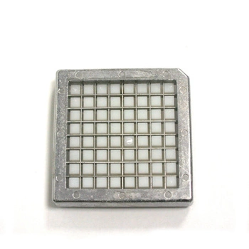 Zestaw pras z nożami 8x8 mm | SAMMIC 1020065