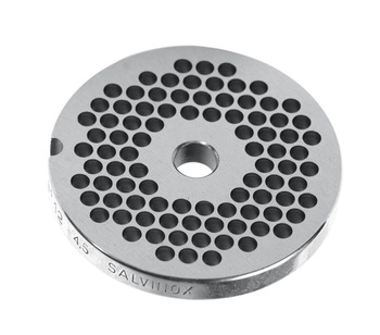 Sitko 3 mm do wilka Hendi 22 | HENDI 282045