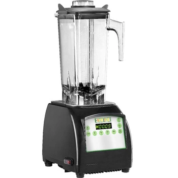 Blender barmański Easyline 2l, 28000 obr/min, 0.5 kW, 230 V | FIMAR ELFRBL020S23M