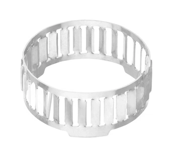 Sito 30D do miksera turbo TRX-22, do miksera stojącego | SAMMIC 4032403