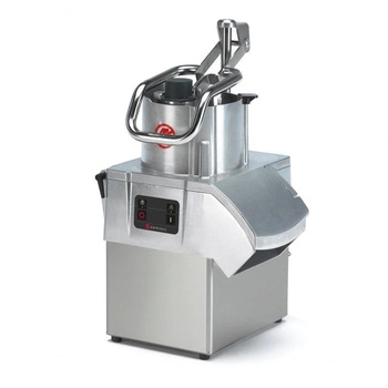 Szatkownica SAMMIC CA-41 400 V | HENDI 1050721