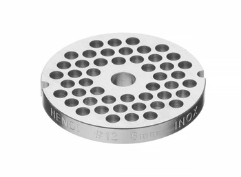 Sitko 6 mm do wilka Hendi 12 | HENDI 282236