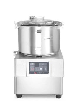 Kuter SAMMIC do warzyw i mięsa K-52 | SAMMIC 1050832