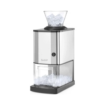 Kruszarka do lodu elektryczna | BARUP 271520