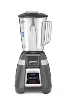 Blender barmański WARING BLADE 1,4 l ze sterowaniem elektronicznym | WARING COMMERCIAL BB340E