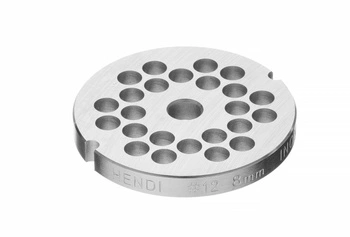 Sitko 8 mm do wilka Hendi 12 | HENDI 282229