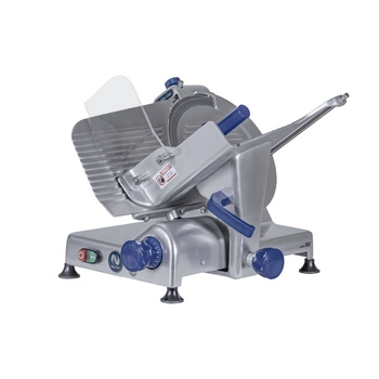 Krajalnica ręczna do sera z nożem teflonowym 212T CE | MA-GA 212-4200-00-T