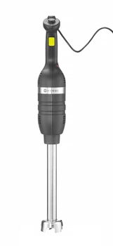 Mikser ręczny 500 dł. ramienia 40 cm | HENDI 221334
