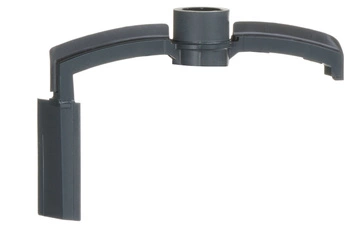 Zgarniak do kutra CK-5 oraz emulgatora CKE-5 | SAMMIC 2059417