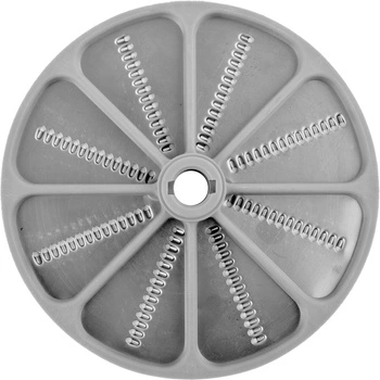 Tarcza do szatkownicy YG-03100 – Wiórki 3 mm | YATO YG-03145