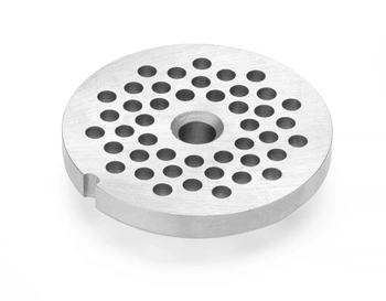 Sitko 6 mm do wilka Top Line 22 | HENDI 210499
