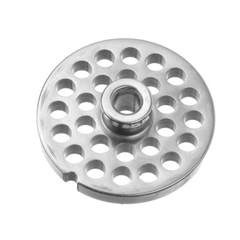 Sitko 8 mm do wilka Top Line 12 | HENDI 210468