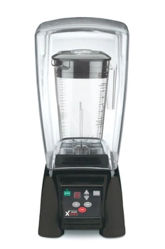 Blender barmański WARING XTREME 2l | WARING COMMERCIAL MX1100XTXSEE
