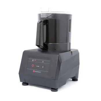 Kuter-emulgator SAMMIC K-41 | HENDI 1050980