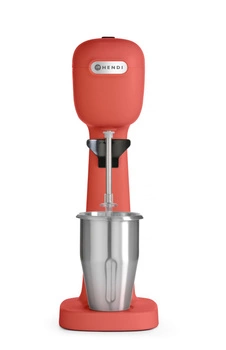 Shaker do koktajli mlecznych | HENDI 221648