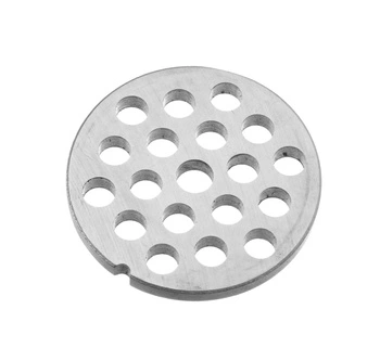 Sitko 8 mm do wilka Top Line 8 | HENDI 210420