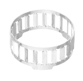 Sito 21D do miksera turbo TRX-22, do miksera stojącego | SAMMIC 4032401