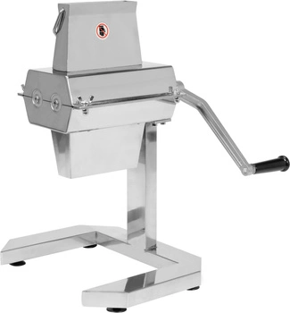 Maszynka ręczna do rozbijania mięsa (kotleciarka) | YATO YG-03305