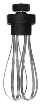 Rózga do miksera ręcznego FIMAR MX40 i FX40, 35 cm | FIMAR FRUSTAFM3