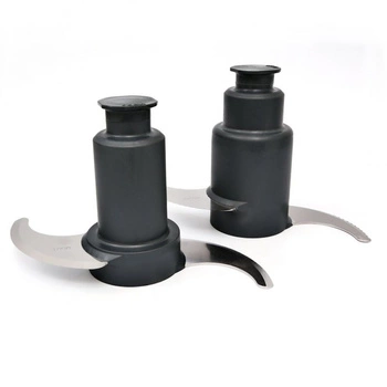 Nóż gładki do kutra CK-8 oraz emulgatora CKE-8 | SAMMIC 2053935