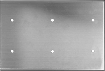 Baza do mocowania do krajalnicy ręcznej YG-03422 | YATO YG-03428