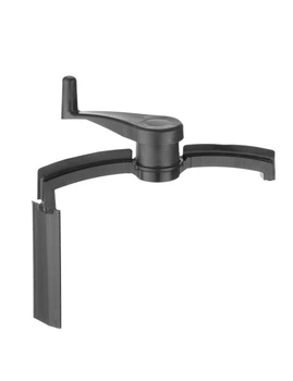 Zgarniak do kutra CK-8 oraz emulgatora CKE-8 | SAMMIC 2053960