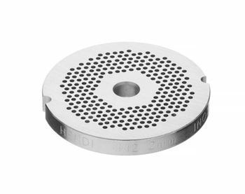 Sitko 2 mm do wilka Hendi 12 | HENDI 282267