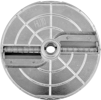 Tarcza do szatkownicy YG-03100 – Słupki 10x10 mm | YATO YG-03144