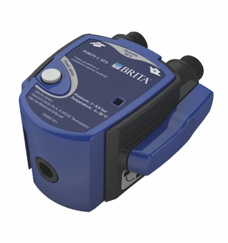 Głowica Purity C Brita by-pass 30% | BRITA 1002952