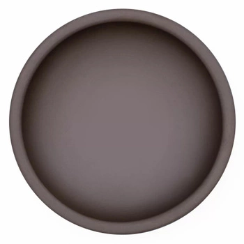 Miska CHOCO śr. 15 cm | VERLO V-88107-6