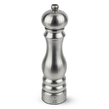 Młynek do mielenia pieprzu mechaniczny PARIS CHEF | PEUGEOT PG-32494