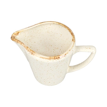 Mlecznik SAND | FINE DINE 771723