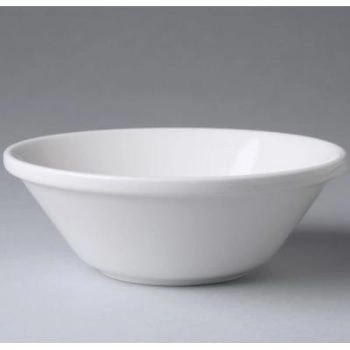 Misa do sałatek sztaplowana RAK z serii BANQUET - 18 cm