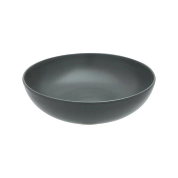 Miska bufetowa COAL, 25 cm | PORLAND 004ALM007243