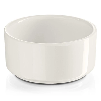 Miseczka do dipów porcelanowa Modermo Prima, 6 cm | MODERMO MP038