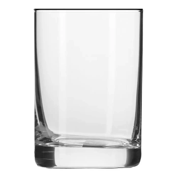 Kieliszki do wódki Shot 50ml - komplet 6 sztuk | KROSNO GLASS F687316005016000