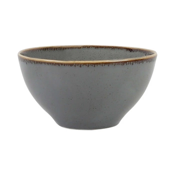 Miska STONE | FINE DINE 772416