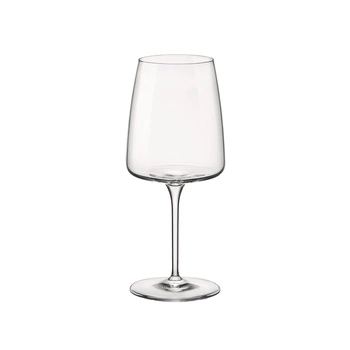 Kieliszek do wina NEXO, 555 ml | BORMIOLI ROCCO 3.65748