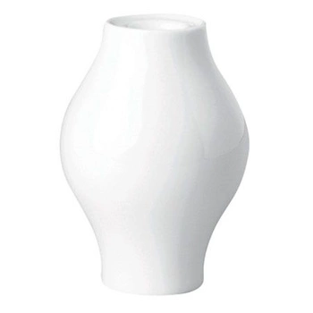 Pieprzniczka RAK LYRA | RAK LRPS01