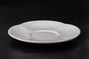 Spodek Noble - śr. 15 cm | AMBITION 20916