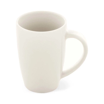 Kubek Paris porcelanowy CREMA - 275 ml | FINE DINE 770412